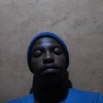 Izibyose Profile Picture