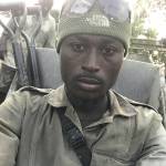 Ishmoo Profile Picture