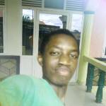 Nshuti Samuel Profile Picture