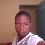 Britone Wanyama Profile Picture