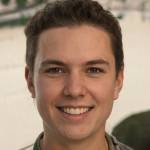 Austin Gale Profile Picture