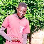 Kepa254 Profile Picture