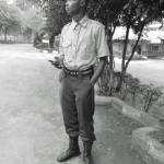 Caleb Muriuki Profile Picture