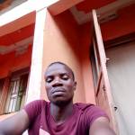 Gustus Muhimbise Profile Picture