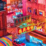 shafic kigozi Profile Picture