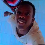 Andy Ish Profile Picture