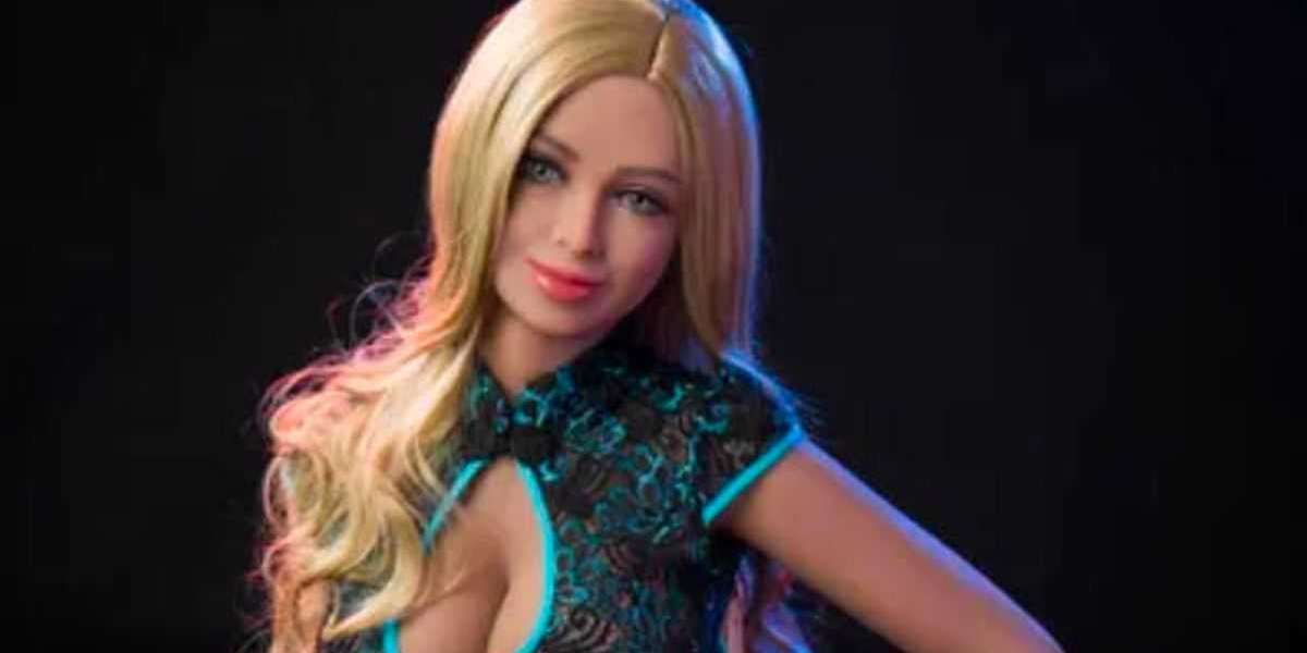 Explore Best Love Dolls Online