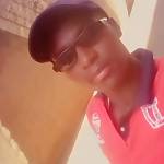 Raph Nyangau Profile Picture