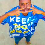 Niyonkuru Yasseri profile picture