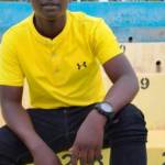 Ndayishimiye William Profile Picture