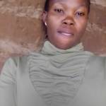 Judith Musau Profile Picture