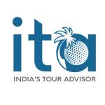 Mr Ajay Chaturvedi profile picture