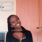 CaroMendoza Profile Picture