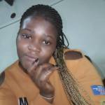 Irene Kanario Profile Picture