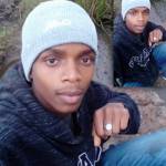Kevo Mpenda love Profile Picture