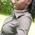 Chepngenorop Profile Picture