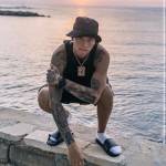 Tuyiringire Olivier Profile Picture