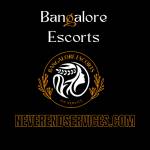 Bangalore Escorts Service Profile Picture