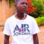 Shabuzzy Rugwe Profile Picture