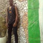 Recklezz dantez Daniky Profile Picture