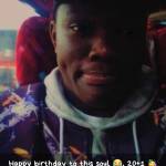 Loski Profile Picture