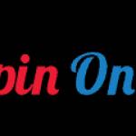 Spin On Holidays Profile Picture