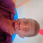Omar Juma Profile Picture