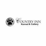 Country Inn Kennel and Cattery