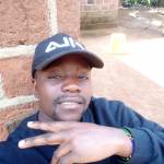 Boniphace Mwaikusa Profile Picture