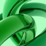 Calvin3 Profile Picture