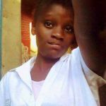 Aisha Cruz Profile Picture