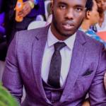 manzi elia Profile Picture