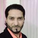 Msaqib Saqib Profile Picture