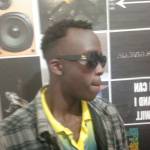 Nizeyimana Akbal Profile Picture