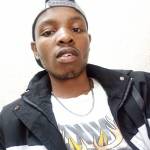 Desterious Imoli Profile Picture