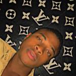 Konneh Salamatu Profile Picture