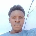 Kelvin Akhora Profile Picture