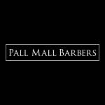 Pall Mall Barbers Paddington Profile Picture