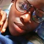 Muhammad Abdulazeez Profile Picture