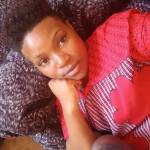 Rehemakazai Profile Picture