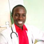 Joseph Gitau profile picture