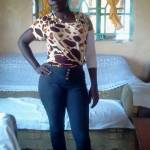 flavianadhiambo Profile Picture