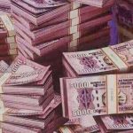 aza250 Profile Picture