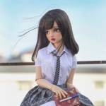 Barbiedoll Profile Picture