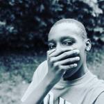 Shedrico Minion Profile Picture