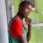 Ommy254 Profile Picture