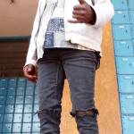 Gregory Ndiritu Profile Picture