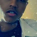 Jayden Martins profile picture