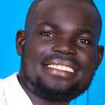 Daniel Owiti Profile Picture